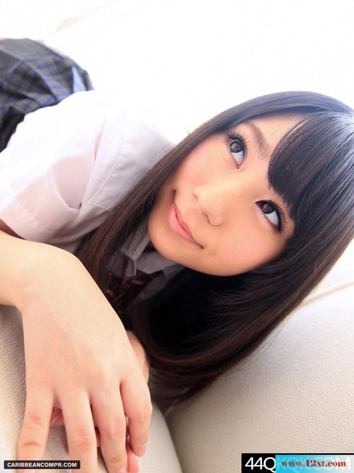 狐媚子的学生妹-(14P)