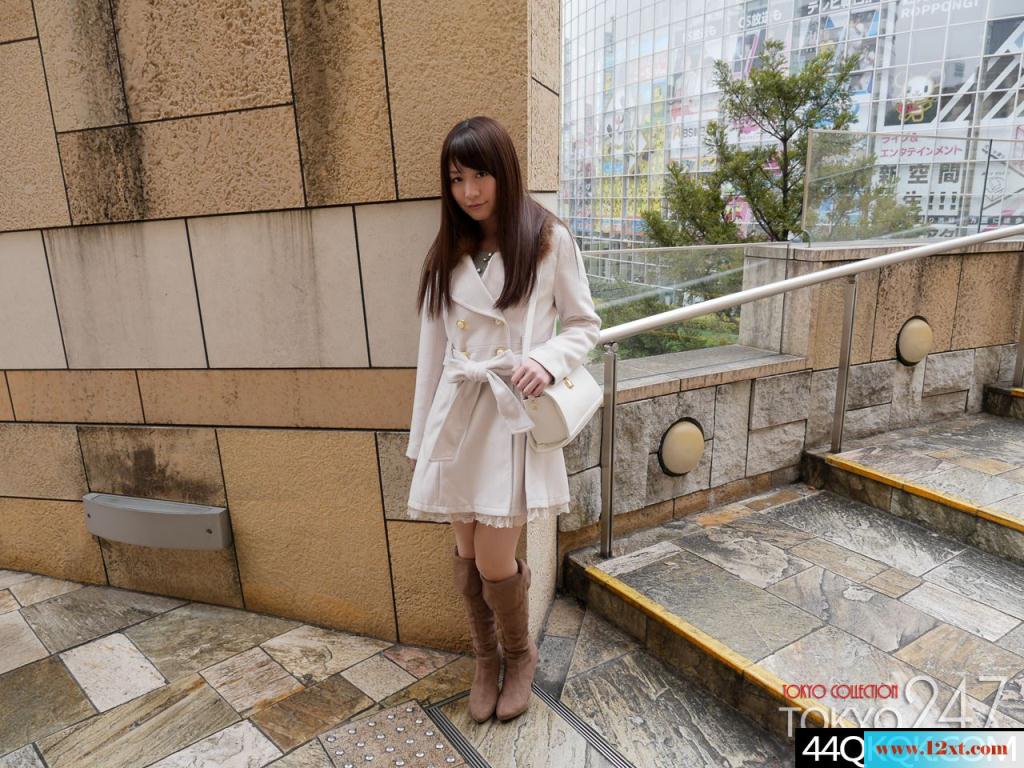 精美的岛国女人-给特写还给男人干-(40P)