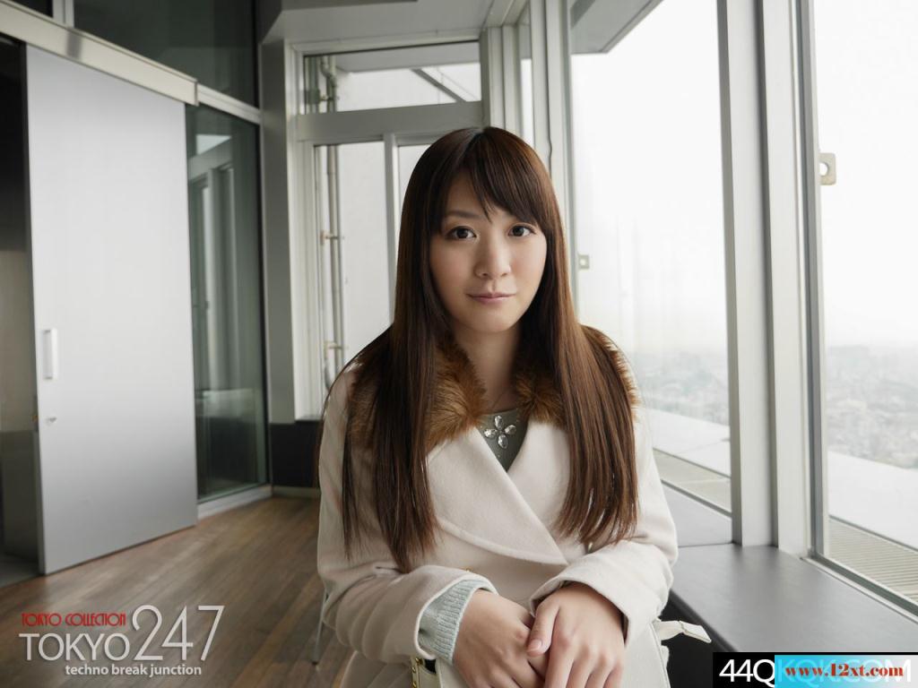 精美的岛国女人-给特写还给男人干-(40P)