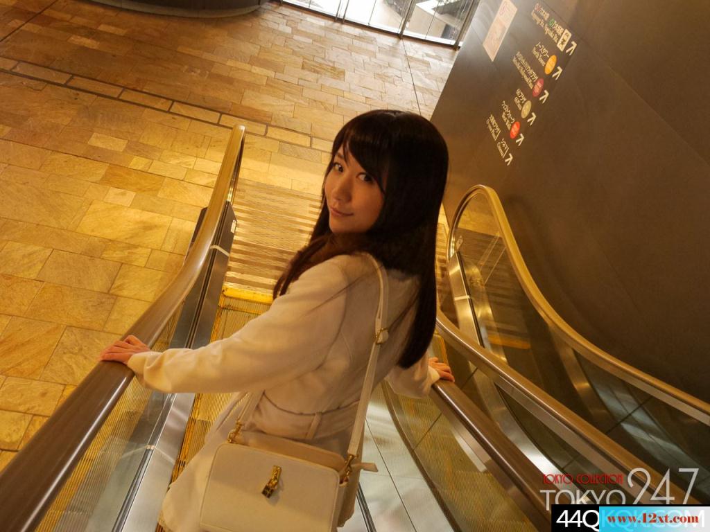 精美的岛国女人-给特写还给男人干-(40P)