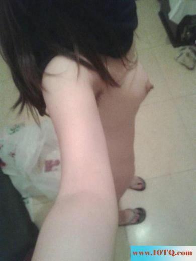 曾经的大学女友(13P)