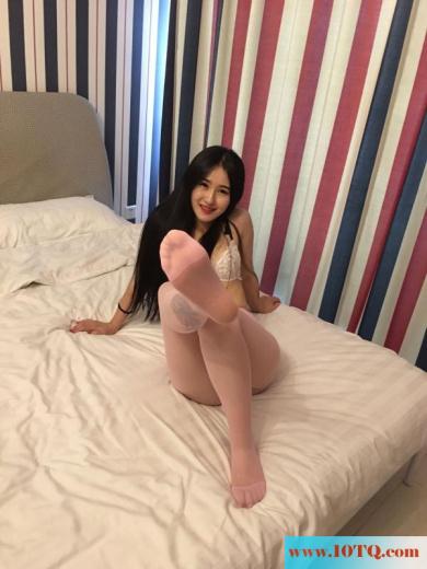 这张床上，你听谁的？(9P)