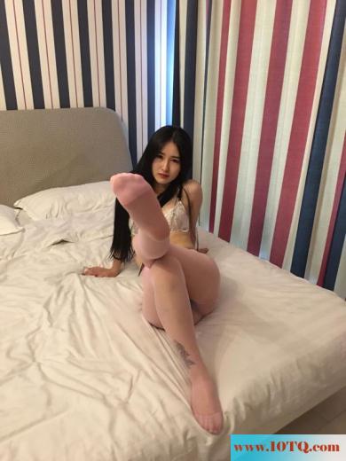 这张床上，你听谁的？(9P)