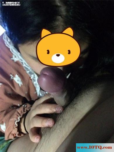 掰开阴唇来看一看吧(12P)