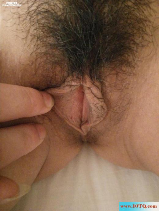 终于把女同事带到酒店任我玩了(15P)