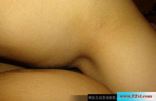 美鲍鱼和小光头的大战-(22P)