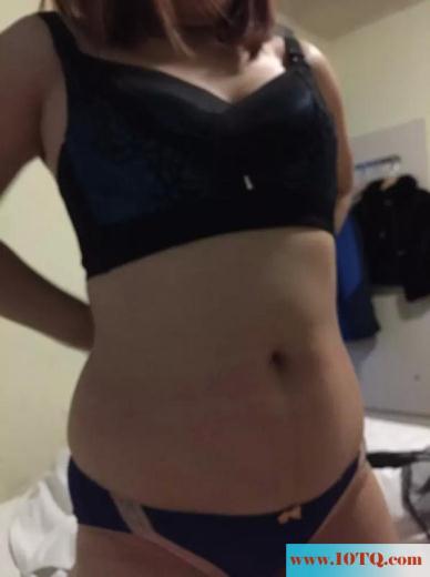 陌陌约的功夫好的熟女(17P)