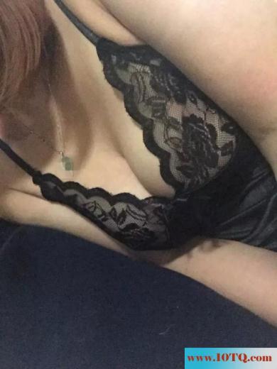 陌陌约的功夫好的熟女(17P)