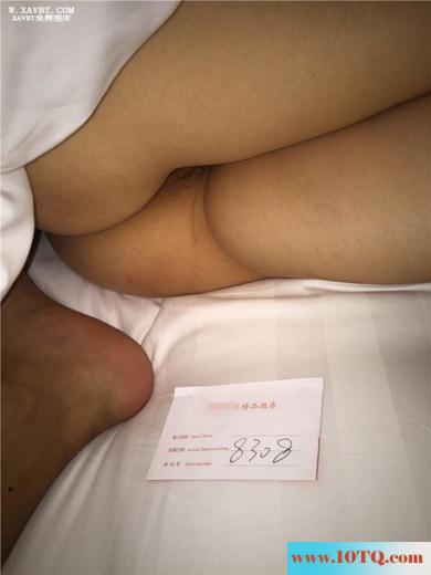 与已婚女同事在高级酒店一夜激情(15P)