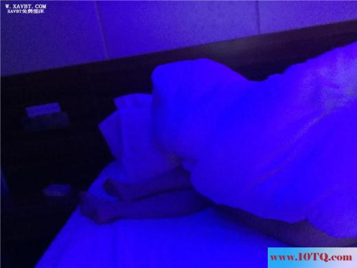 与已婚女同事在高级酒店一夜激情(15P)