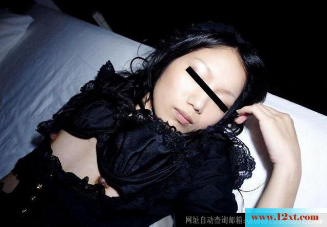 雪白的屁股真是插的爽死了(20P)