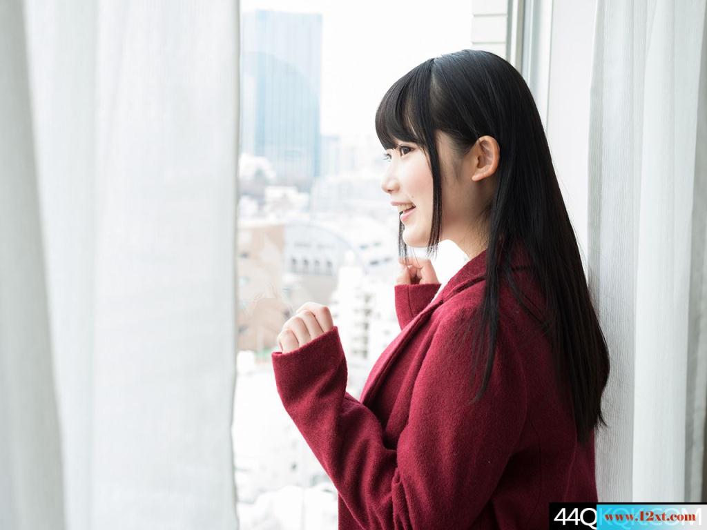 这幺纯洁个女人干嘛淫荡成这样子啊(25P)