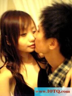 这是我亲表妹，绝对真实的(10P)