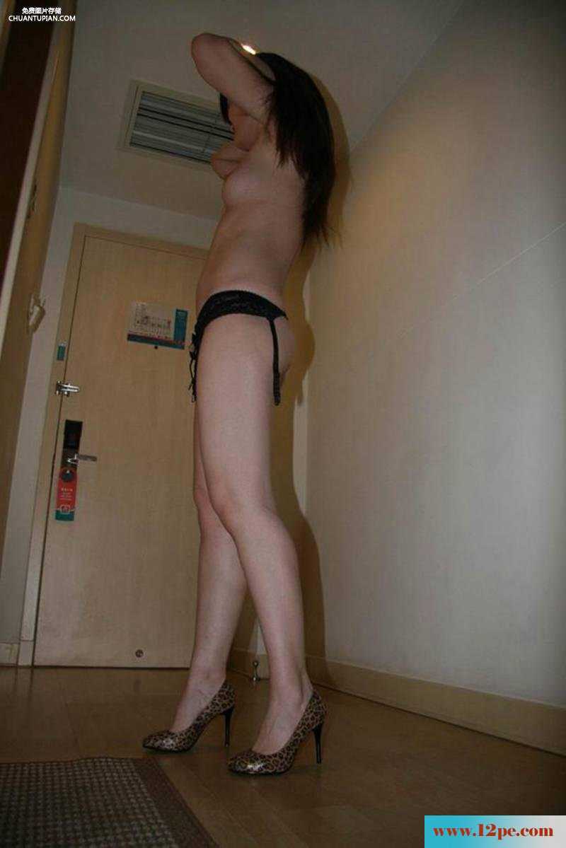 听话女友开房任我拍(11P)