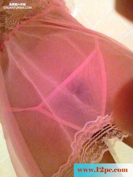 我最爱的百变女友(12P)