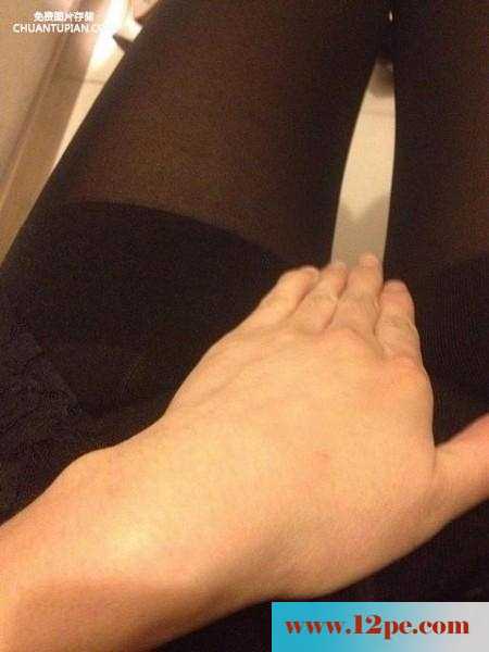 我最爱的百变女友(12P)