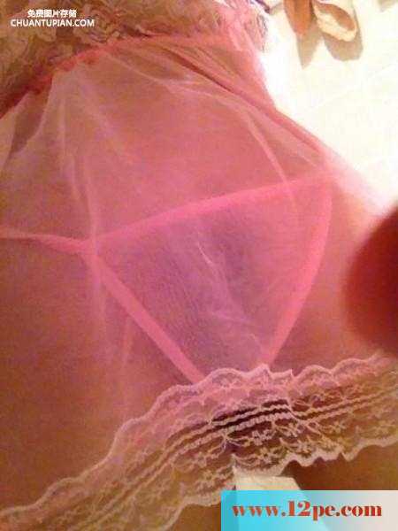 我最爱的百变女友(12P)