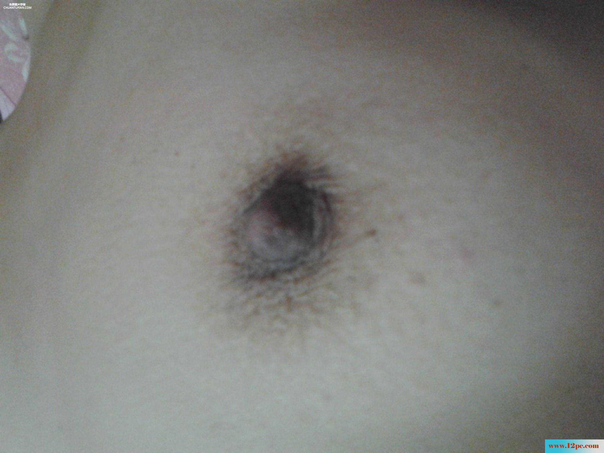 想吃情人的鲍鱼(11P)