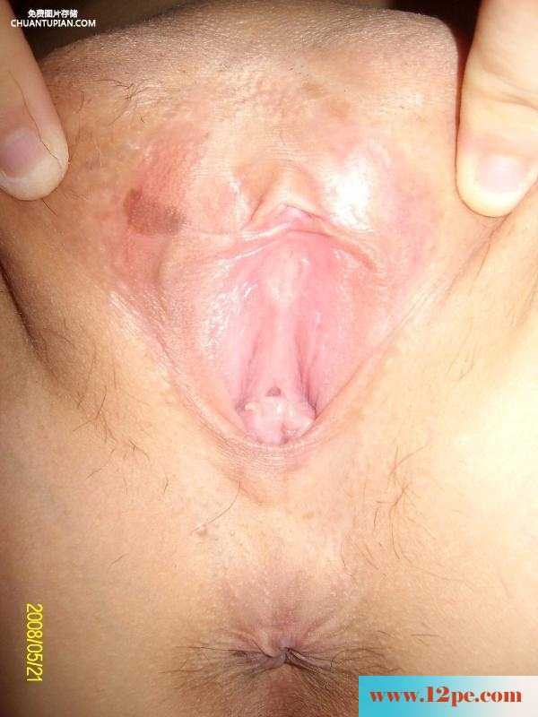 小妹妹的粉木耳(15P)