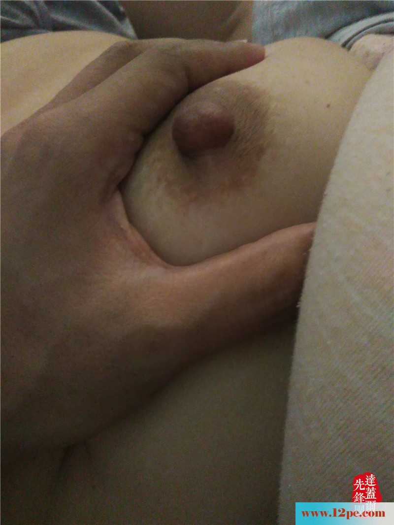 新柳初成碧玉枝，化工润物正宜时(58P)