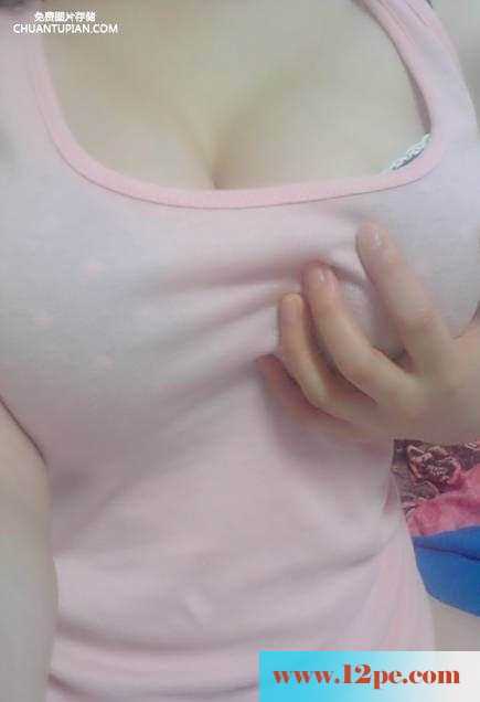 雪乳粉穴好身段(12P)