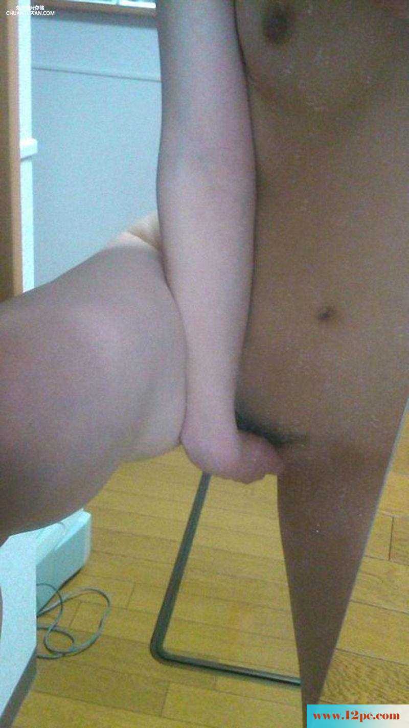 一到夏天女友就格外骚(10P)