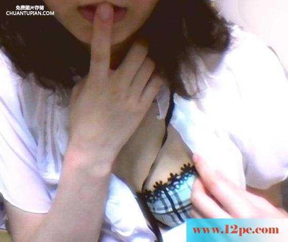 一点一点地曝晒可爱色情-(19P)