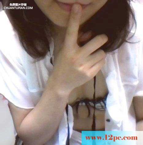 一点一点地曝晒可爱色情-(19P)