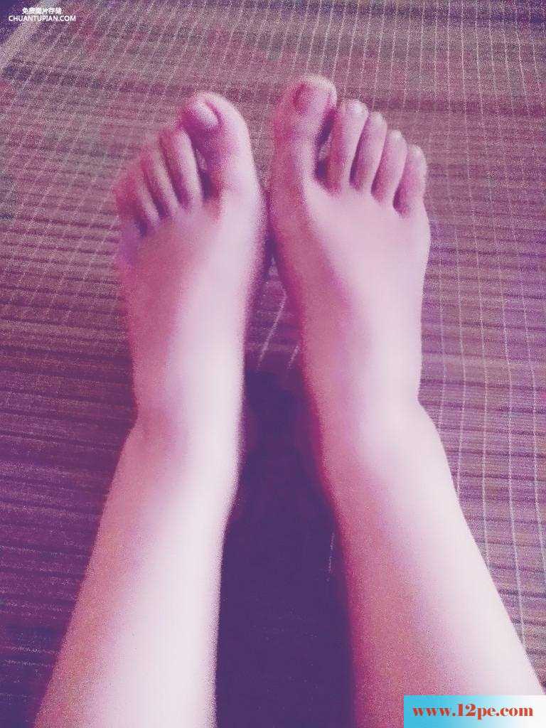 约炮前-需要好好欣赏(11P)