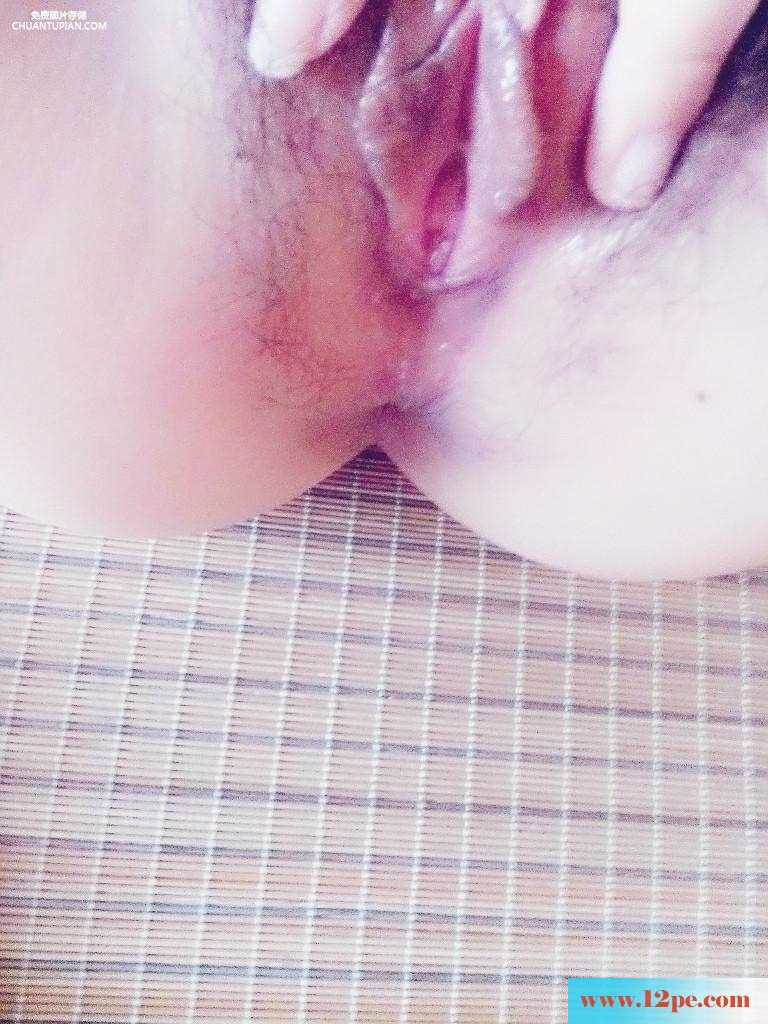 约炮前-需要好好欣赏(11P)