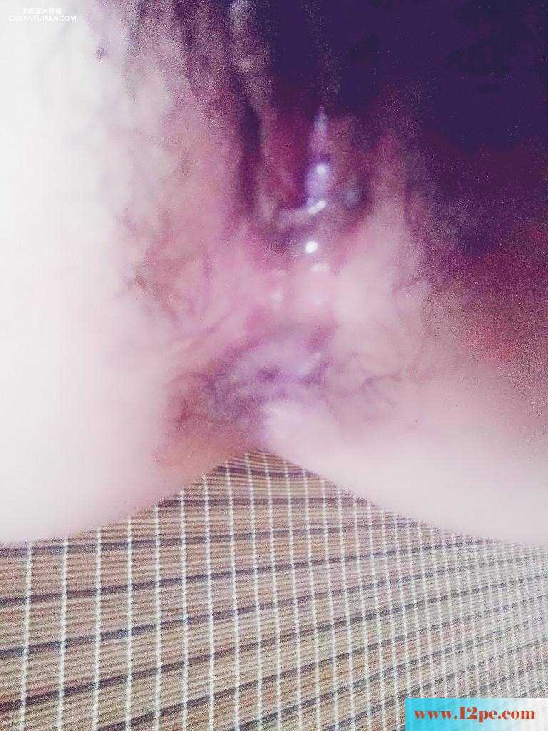 约炮前-需要好好欣赏(11P)