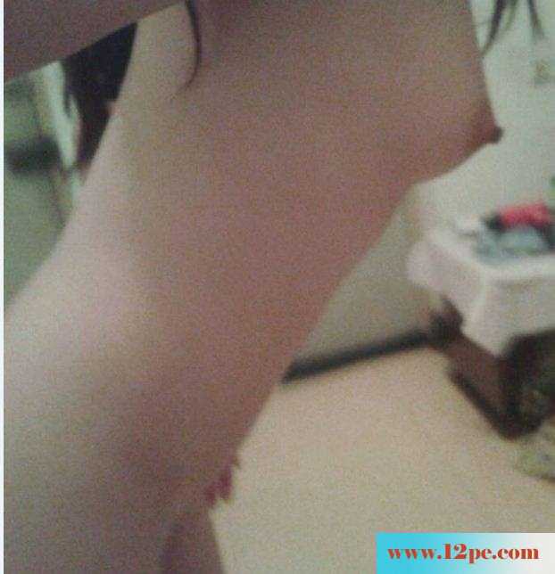 曾经的大学女友(13P)