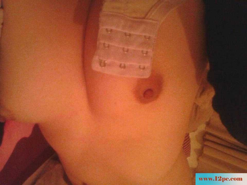 曾经的大学女友(13P)