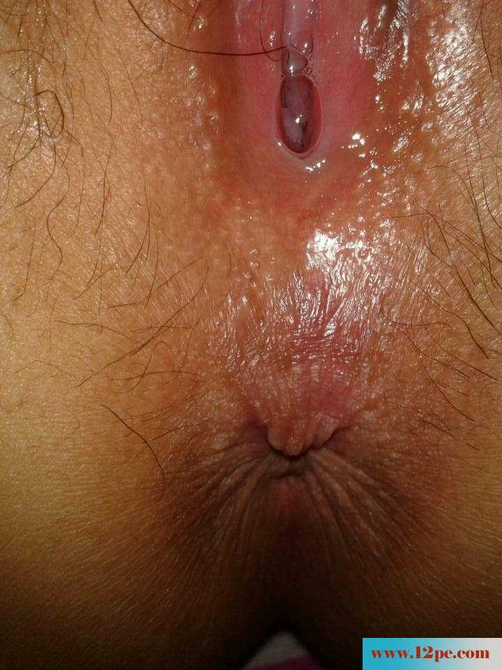 曾经的大学女友(13P)