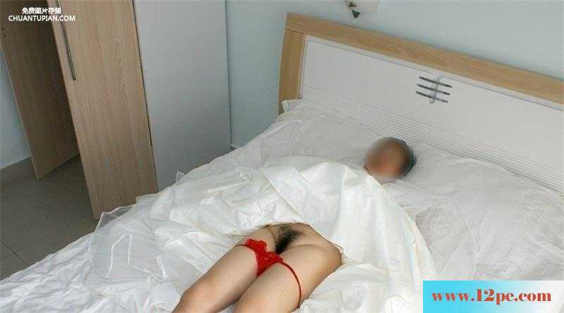 这样身材这样尺度，让人硬邦邦(10P)