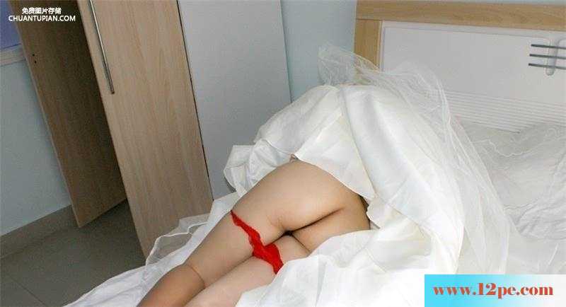 这样身材这样尺度，让人硬邦邦(10P)