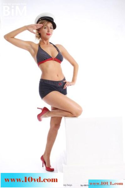 Body-in-Mind-Hayley-Marie-Ahoy-Boys(12P)