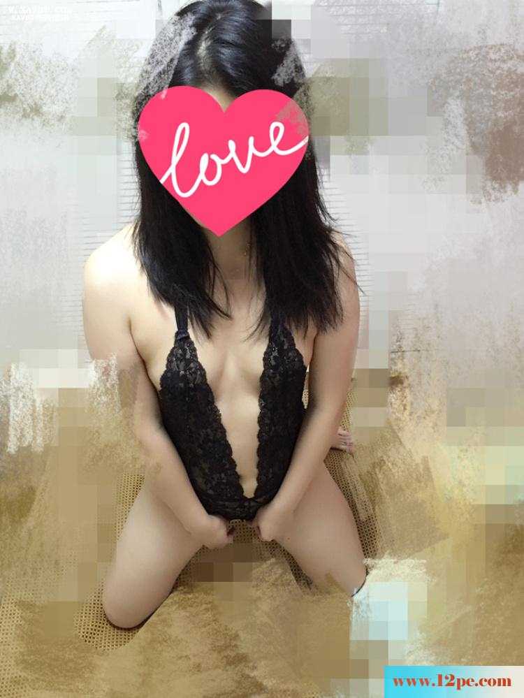 第二次上传，手势验证，期待各位的好评！(15P