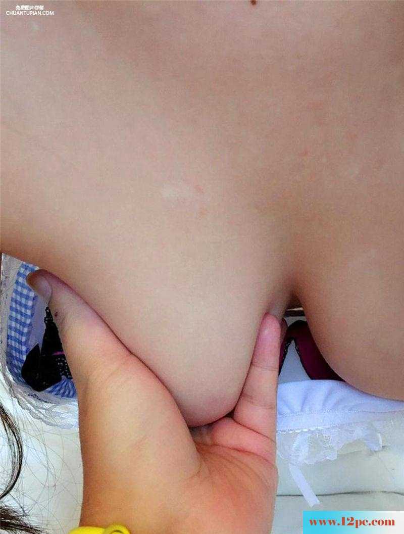刚安排好工作的小女友(13P)