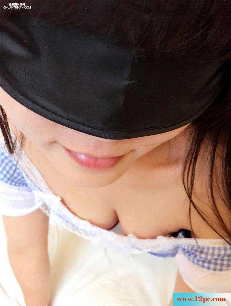 刚安排好工作的小女友(13P)