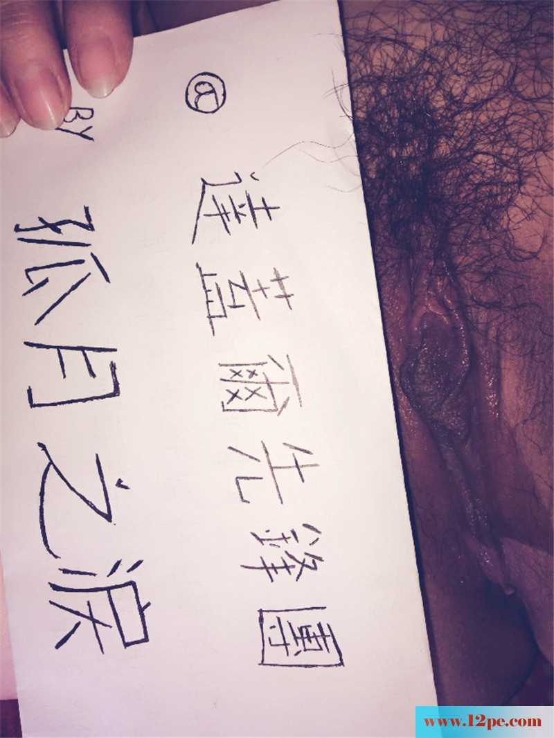 隔壁小区寂寞人妻外婊内骚，N次约炮记录合集