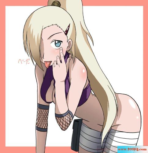 (CG)妖孽触手很喜欢插女女(14P)