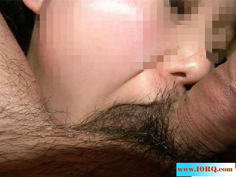 05-14钓到一个多毛性慾超强的妹子，小穴也特别嫩