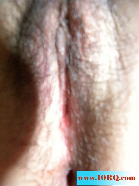 05-14钓到一个多毛性慾超强的妹子，小穴也特别嫩