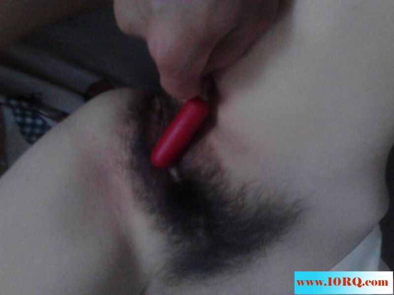 06-23女朋友终于答应拍给大家看16p