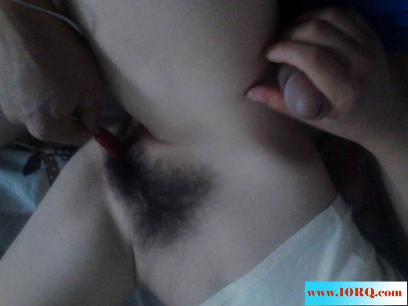 06-23女朋友终于答应拍给大家看16p