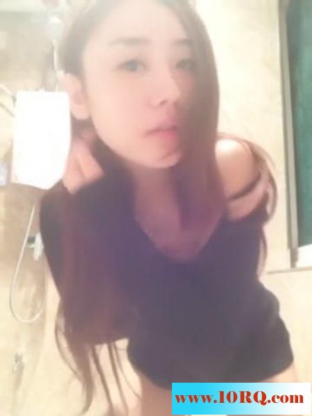 06-25洗澡了性感美女14p
