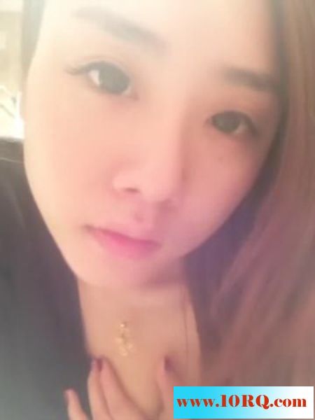 06-25洗澡了性感美女14p