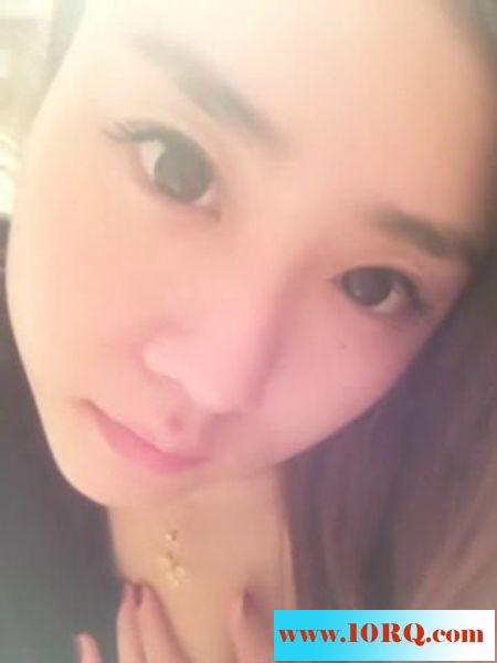 06-25洗澡了性感美女14p