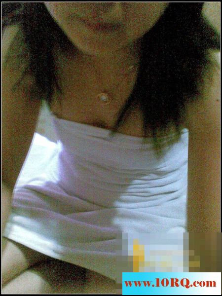 06-28前任女友来找我解闷7P